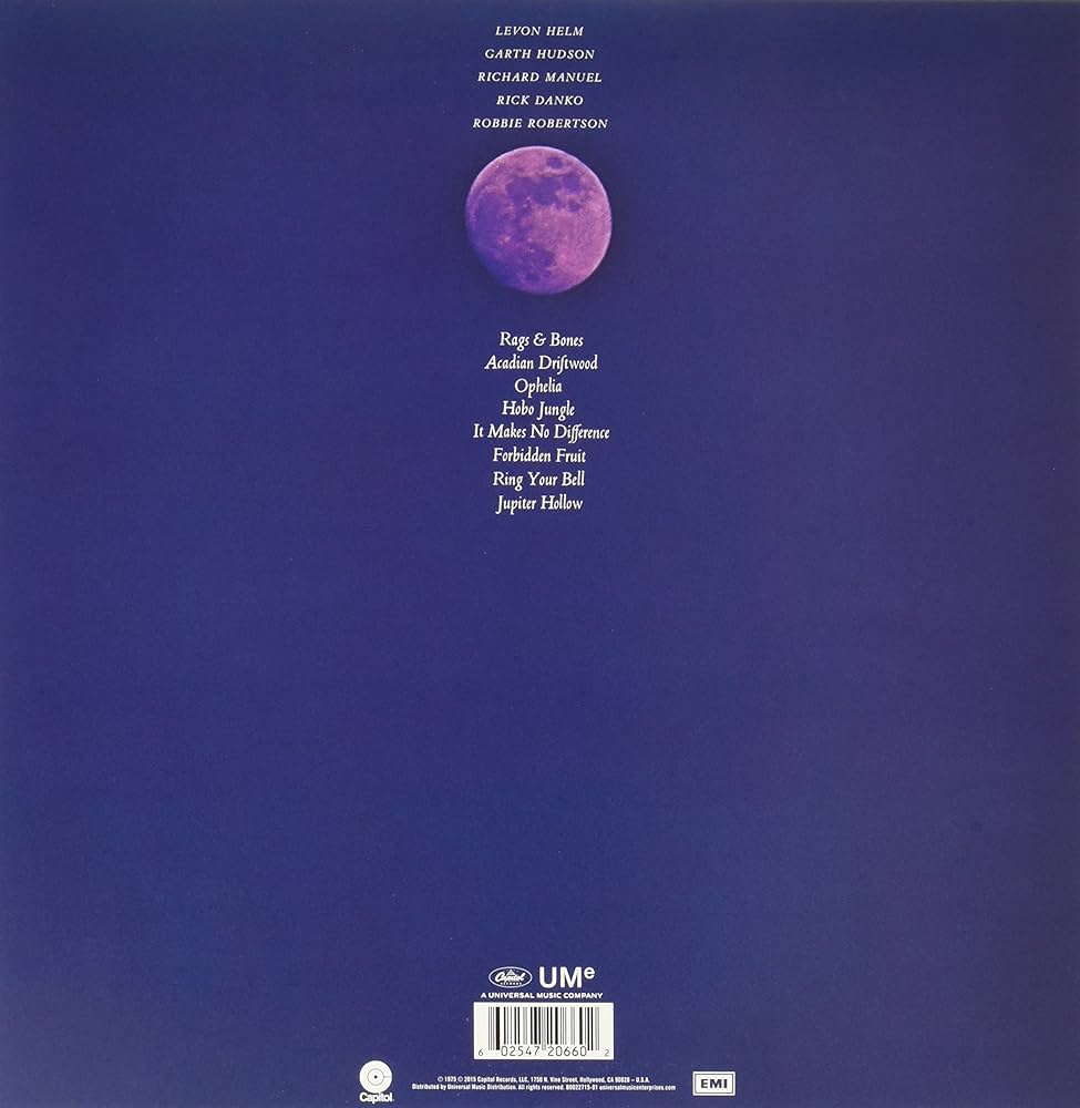 仏2discs LP Vald XEU 3562793 Capitol Music France /00520 仏2discs LP Vald XEU 3562793 Capitol Music France /00520